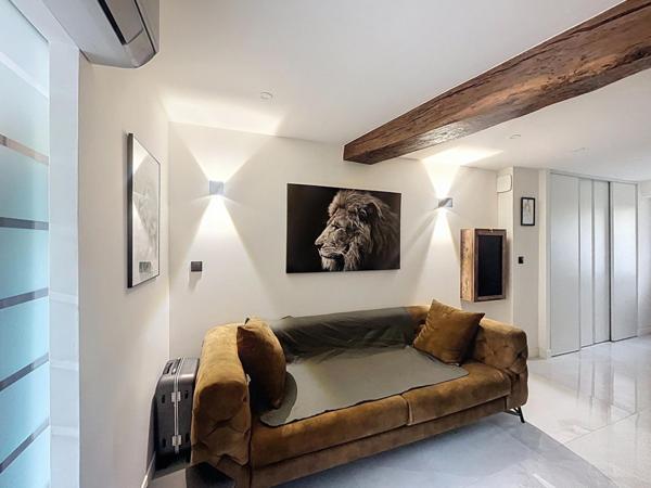 Investissement locatif, vendus occupés