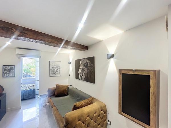 Investissement locatif, vendus occupés