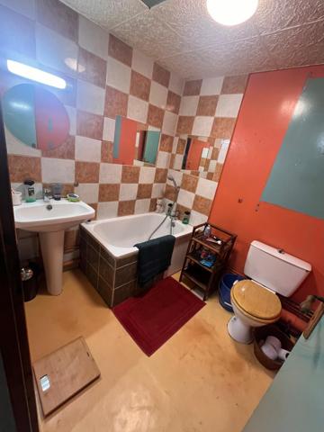 Investissement locatif, vendus occupés