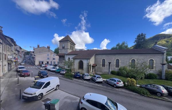 Investissement locatif, vendus occupés