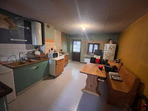 Investissement locatif, vendus occupés