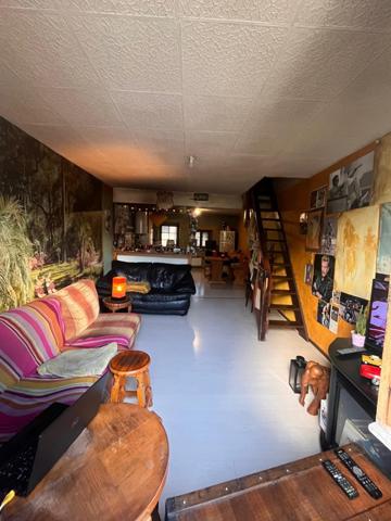 Investissement locatif, vendus occupés