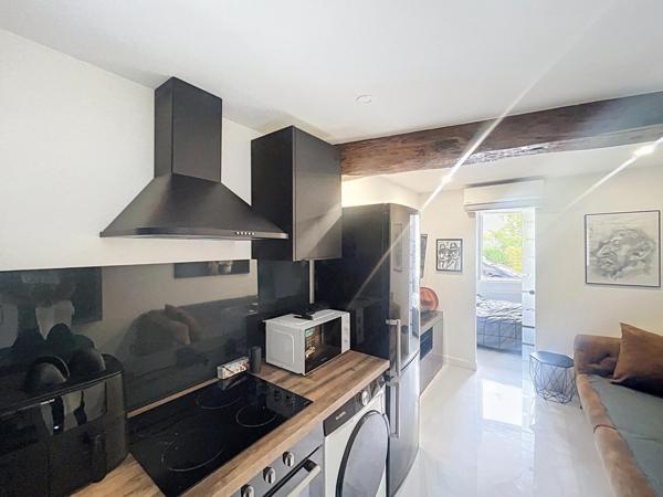 Investissement locatif, vendus occupés