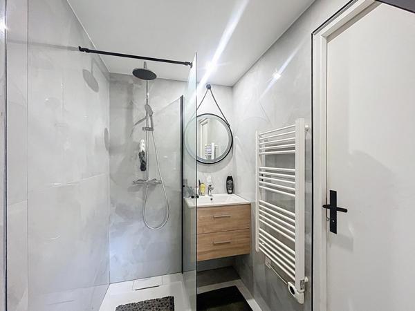 Investissement locatif, vendus occupés