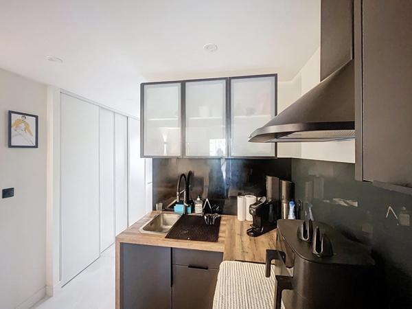 Investissement locatif, vendus occupés