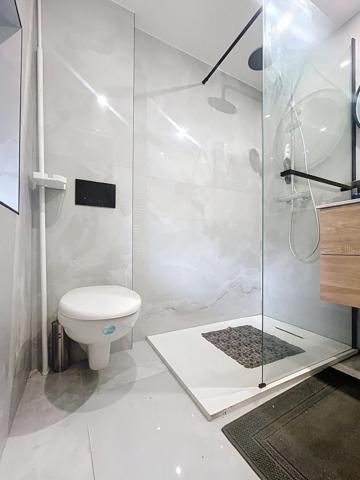 Investissement locatif, vendus occupés