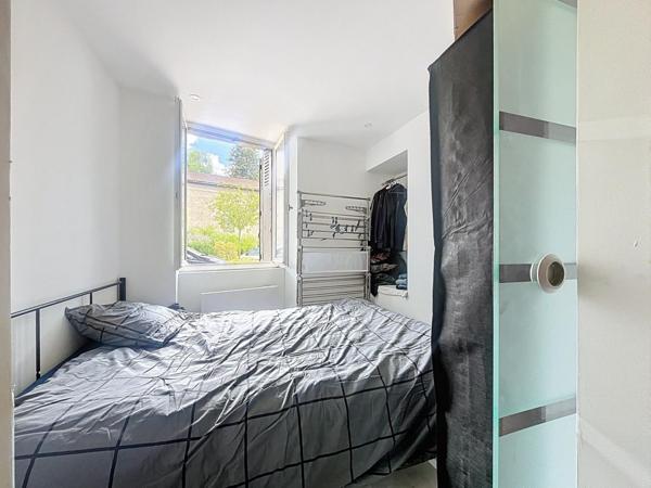 Investissement locatif, vendus occupés