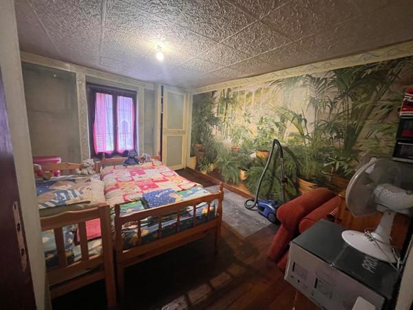 Investissement locatif, vendus occupés