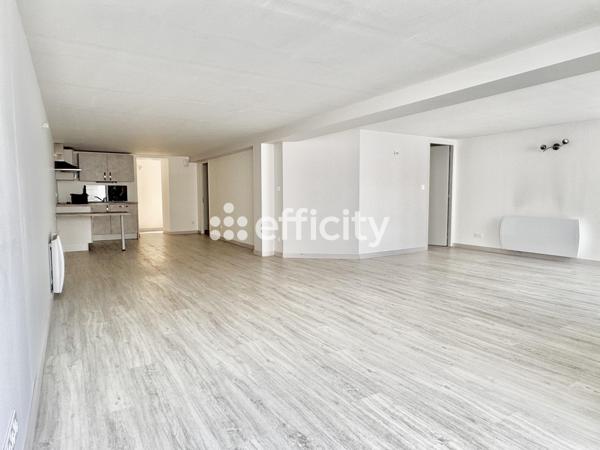 Appartement
         3 pièces
        - 95 m² 179 000 € *