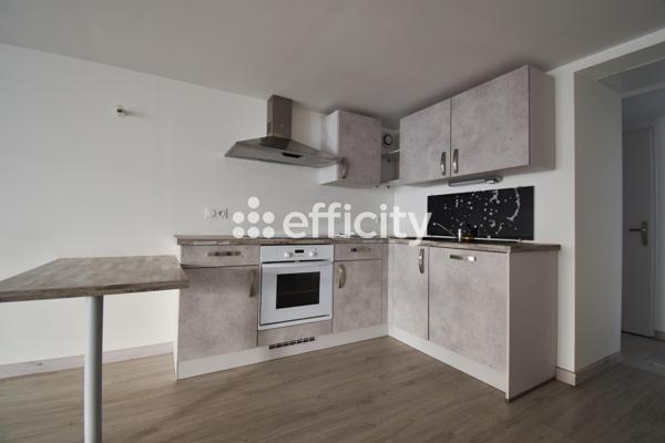 Appartement
         3 pièces
        - 95 m² 179 000 € *
