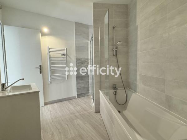 Appartement
         3 pièces
        - 95 m² 179 000 € *