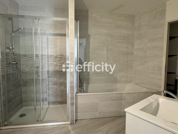 Appartement
         3 pièces
        - 95 m² 179 000 € *