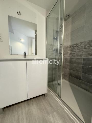 Appartement
         3 pièces
        - 95 m² 179 000 € *