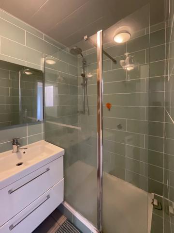 Appartement Lille - MONTEBELLO