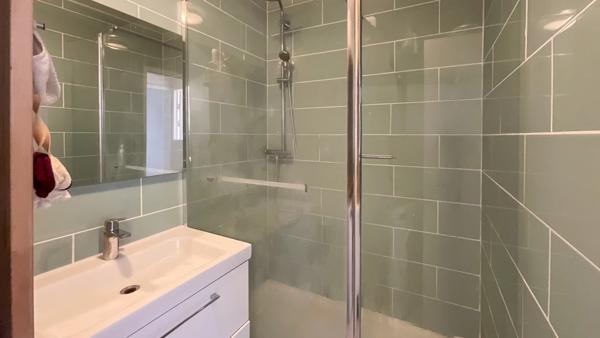 Appartement Lille - MONTEBELLO