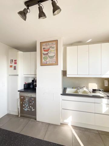 Appartement Lille - MONTEBELLO