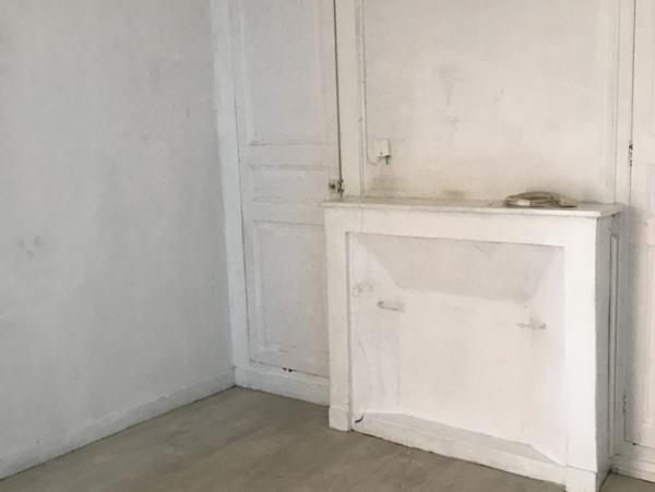 Location Appartement 1 pièce Noailles (60430)
