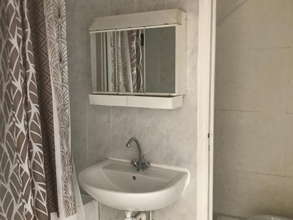 Location Appartement 1 pièce Noailles (60430)