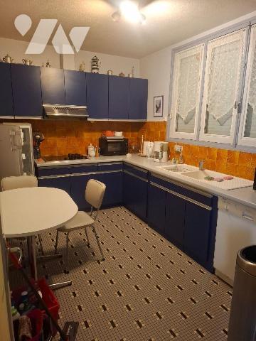 Maison à Vendre à Fussy (18110) en Cher (18)

Cette maison de 109 m² est composée d'une belle...