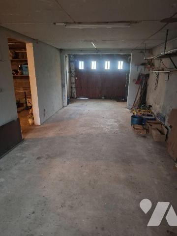 Maison à Vendre à Fussy (18110) en Cher (18)

Cette maison de 109 m² est composée d'une belle...