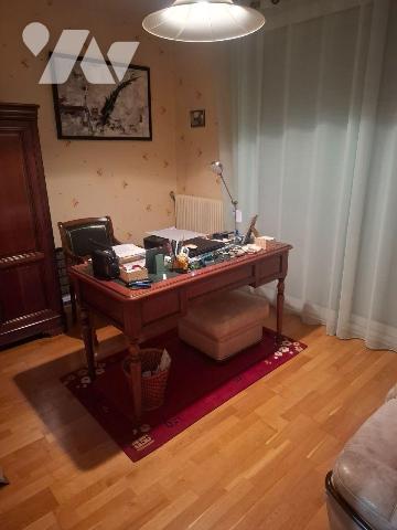 Maison à Vendre à Fussy (18110) en Cher (18)

Cette maison de 109 m² est composée d'une belle...