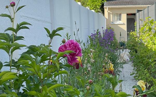 Maison à vendre    2 pièces • 40,70 m2 Chelles