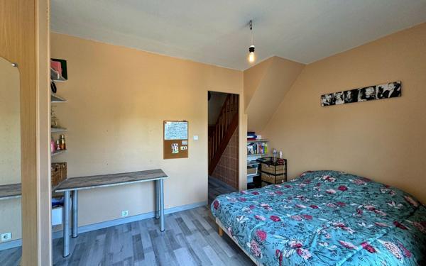 Maison à vendre    7 pièces •  Chelles