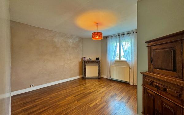 Maison à vendre    7 pièces •  Chelles