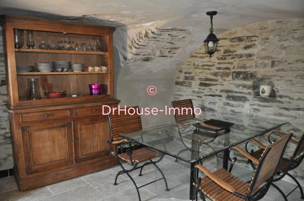 Maison à vendre 12 pièces de 370 m²