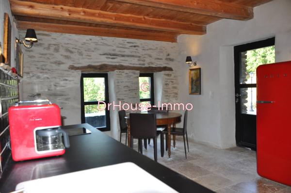 Maison à vendre 12 pièces de 370 m²