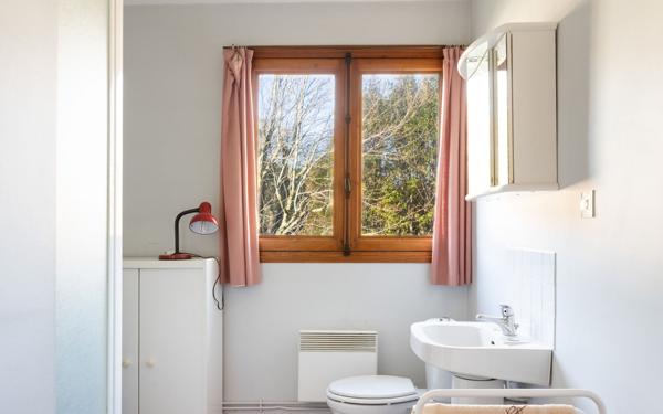 Maison à vendre    7 pièces •  Cucq