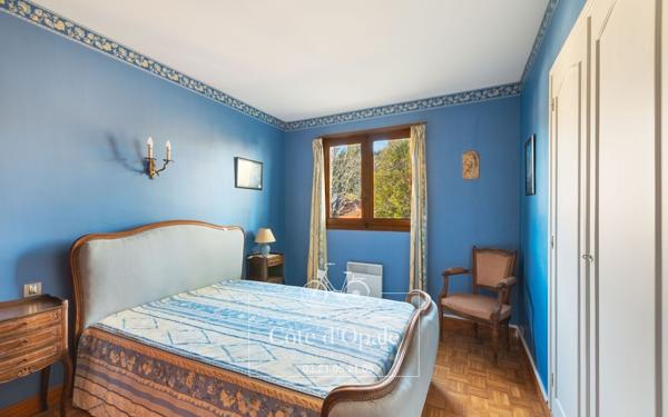 Maison à vendre    7 pièces •  Cucq