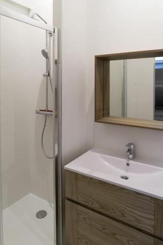T2 – MEUBLE – 44.60 m² – 69006 – LYON