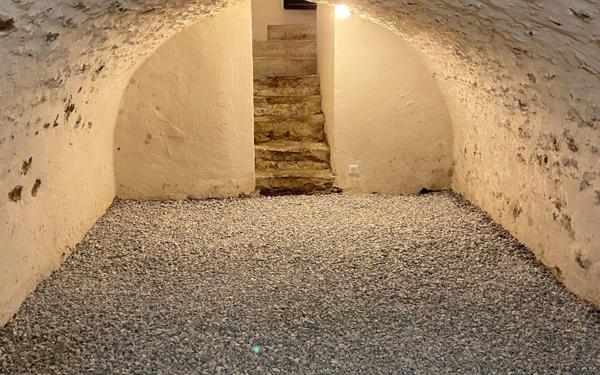 Maison à vendre    3 pièces • 79,39 m2 Saulx-les-Chartreux