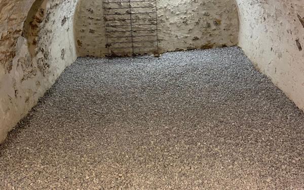 Maison à vendre    3 pièces • 79,39 m2 Saulx-les-Chartreux