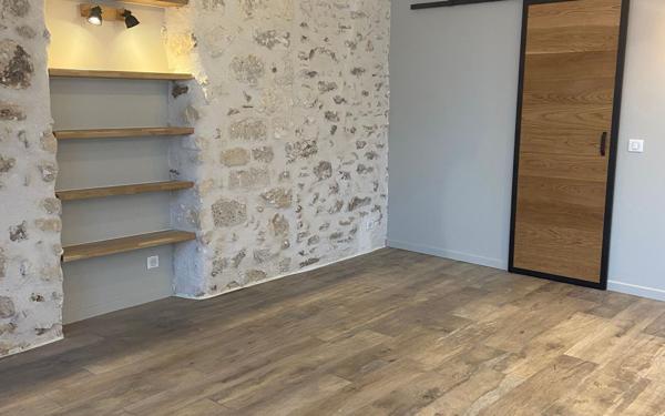 Maison à vendre    3 pièces • 79,39 m2 Saulx-les-Chartreux