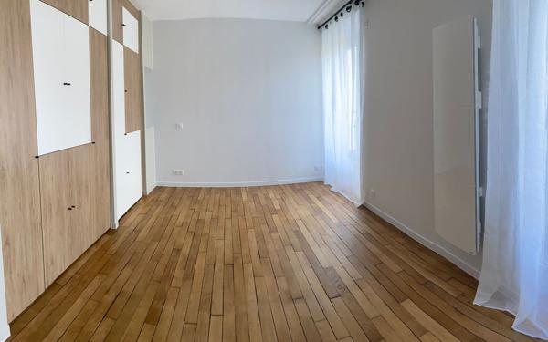 Maison à vendre    3 pièces • 79,39 m2 Saulx-les-Chartreux