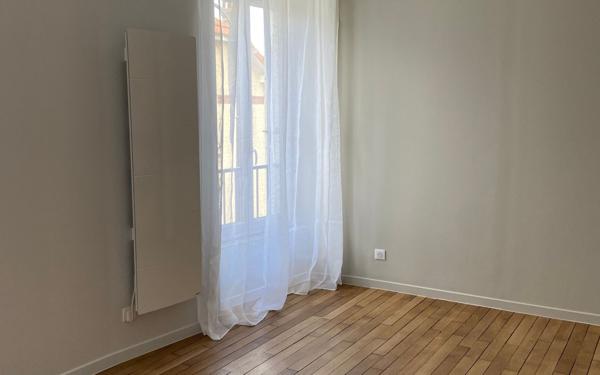 Maison à vendre    3 pièces • 79,39 m2 Saulx-les-Chartreux