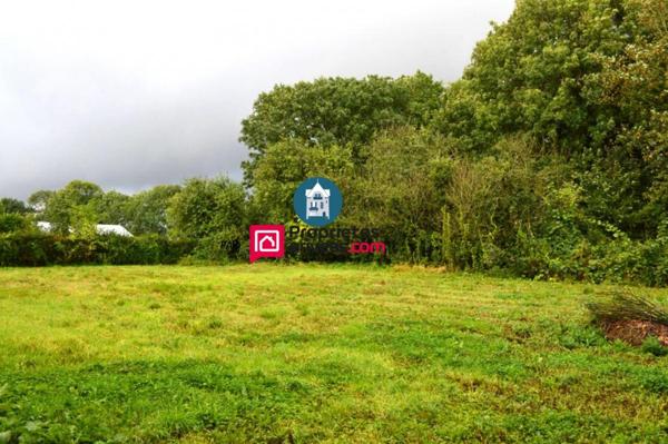 Votre agence "Propriétés-Privées .Com" vous propose :