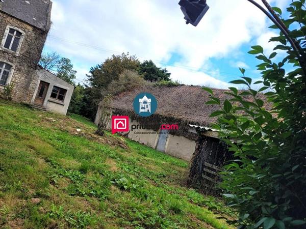 Votre agence "Propriétés-Privées .Com" vous propose :