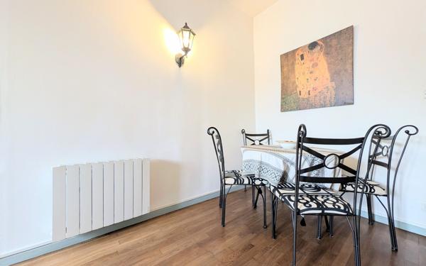 Appartement à vendre    2 pièces • 52,35 m2 Chartres