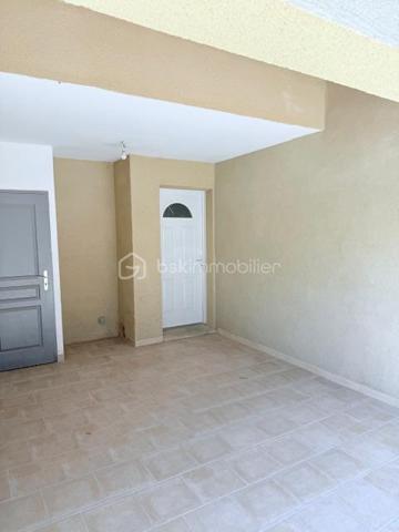 Villa de 82 m²