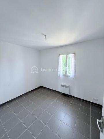 Villa de 82 m²