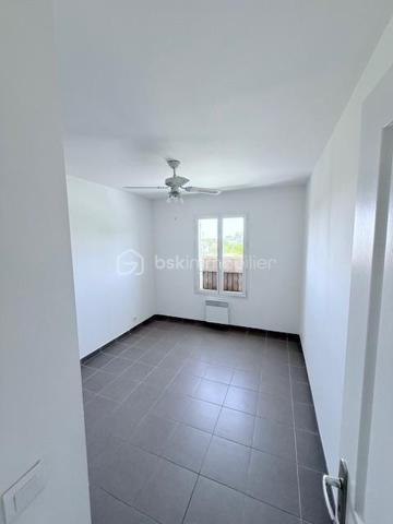 Villa de 82 m²