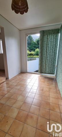 Maison à vendre 5 pièces 135 m² Entre-Deux