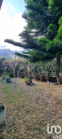 Maison à vendre 5 pièces 135 m² Entre-Deux