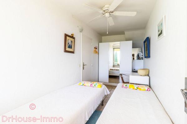 Maison à vendre 4 pièces de 71 m²