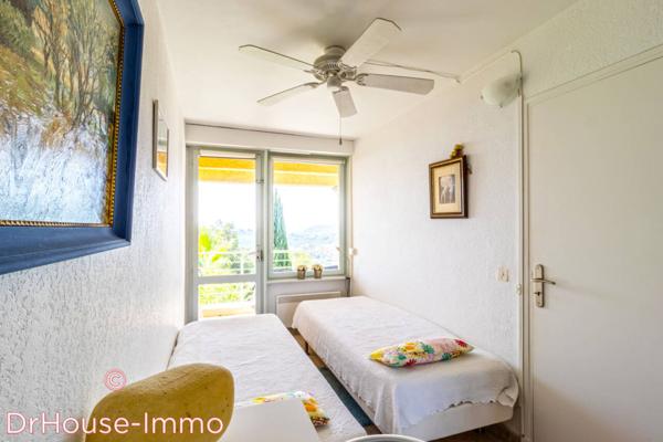 Maison à vendre 4 pièces de 71 m²