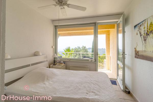 Maison à vendre 4 pièces de 71 m²