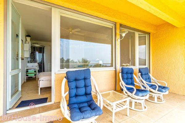 Maison à vendre 4 pièces de 71 m²
